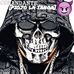 Antonio Snow - Facebook