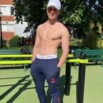 Antonio Snow - @tonysn0 - Instagram