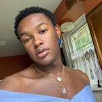 Antonio Snow - @antoniodabomb - Instagram