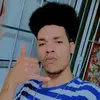 Antônio Snow - @snowfds - TikTok