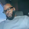 Antonio Snow - @antonio.snow0 - TikTok