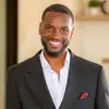 Antonio Snow - @snowrealestate - TikTok