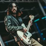 Marco Antonio Snow ❄️ - @monocaribe - Instagram