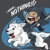 Snow Antonio - @snowantonio09 - TikTok