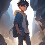 عبد الله أحمد - @antoniosnyder32 - Instagram
