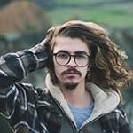 Antonio Snyder - @antoniosnyder506 - Instagram