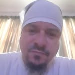Antonio Snyder - @antoniosnyder4024 - Instagram