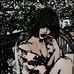 Antonio Snyder - Facebook