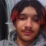 Antonio Snyder - @ant_boy_17 - Instagram