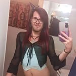 Antonio Snyder - @its.ajbitxh - Instagram