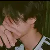 Antonio Snyder - @yy3srffr5x7 - TikTok