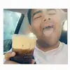 Antonio Snyder - @antoniosnyder - TikTok