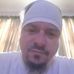 Antonio Snyder - Facebook