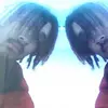 antoniosnyder5 - @antoniosnyder5 - TikTok