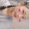 AntonioSnyder - @marioddbjvt - TikTok