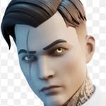 fortnite God - @antoniosnyder859 - Instagram