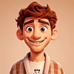 Marcus António  Snyderman - @marcusantoniosnyderman - Instagram