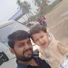 Naveenkumar_M - @antonio_snyder92 - TikTok