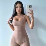 Vegavic+Fiona - @antoniosnydertiwx - Instagram