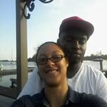 Wayne Antonio Snyder - @wayne.snyder.58910 - Instagram