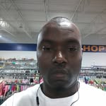 Wayne Antonio Snyder - @wayneantoniosnyder - Instagram