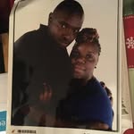 Wayne Antonio Snyder - @wayne.snyder.3701779 - Instagram