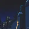 _Antonioso - @_antonioso - TikTok
