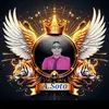 😇🌹Antonio esposo de Ana🌹😇 - @antoniosoto15 - TikTok