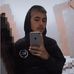 Antonio SO - Facebook