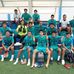 Antonio So - Facebook