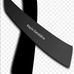 Antonio SO - Facebook