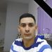 Antonio So - Facebook