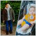 Antonio So - Facebook