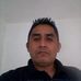 Antonio So - Facebook