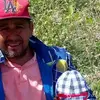 Antonio So - @antoniosousa2425 - TikTok