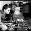 Antonio So - @antonioso26 - TikTok