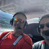 Antonio So - @antonio_s0m - TikTok