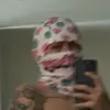 Antonio SO - @antonio.so3 - TikTok