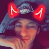 Antonio SO - @antonio.so30 - TikTok