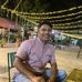 Antonio SO - Facebook
