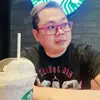 Antonio So - @2antonioso8 - TikTok