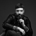 Antonio Socea - @antoniosocea - Instagram