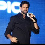 Antonio Sola - @antoniosola_ - Instagram