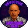 Antonio Soler - @antonio.soler_oficial - TikTok