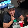 Antonio Solis - @antonio.solis9758 - TikTok