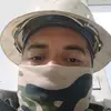 Antonio SoS - @antonio.sos7 - TikTok
