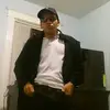 antoniooso4 - @antoniooso4 - TikTok