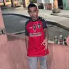 Antonioso - @antoniostochteristgeil - TikTok