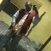 Antonioso Brown - @antoniosobrown - TikTok