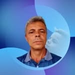 Anderson Antonio Soave - @andsoave1 - Instagram
